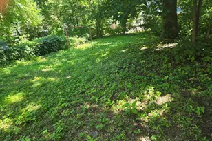 313 Soper Ave, Rockford, IL 61101 - Photo 10