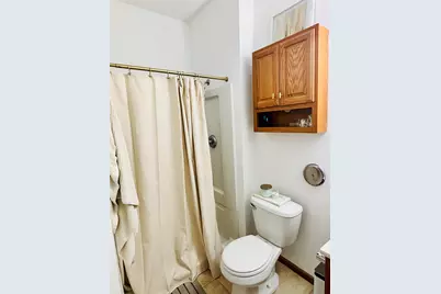 10164 Monarch Road, Roscoe, IL 61073 - Photo 24