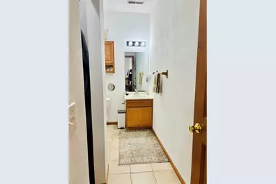 10164 Monarch Road, Roscoe, IL 61073 - Photo 22