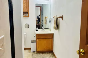 10164 Monarch Rd, Roscoe, IL 61073 - Photo 22