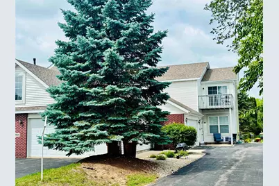10164 Monarch Road, Roscoe, IL 61073 - Photo 1