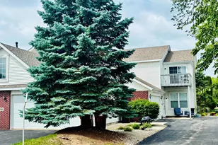 10164 Monarch Rd, Roscoe, IL 61073 - Photo 1