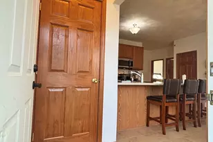 10164 Monarch Rd, Roscoe, IL 61073 - Photo 2