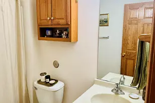 10164 Monarch Rd, Roscoe, IL 61073 - Photo 28