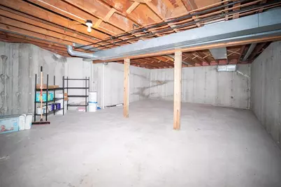 5320 Mist Flower Terrace, Loves Park, IL 61111 - Photo 34