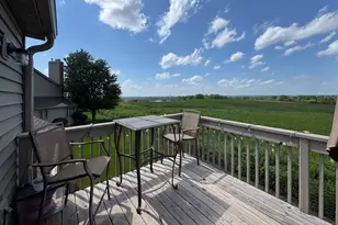 5320 Mist Flower Terrace, Loves Park, IL 61111 - Photo 18