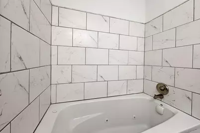 5320 Mist Flower Terrace, Loves Park, IL 61111 - Photo 26