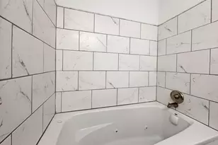 5320 Mist Flower Terrace, Loves Park, IL 61111 - Photo 26
