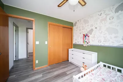 5320 Mist Flower Terrace, Loves Park, IL 61111 - Photo 28