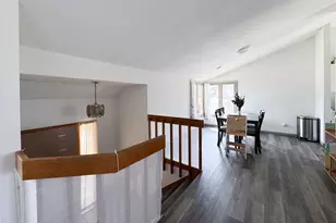 5320 Mist Flower Terrace, Loves Park, IL 61111 - Photo 10