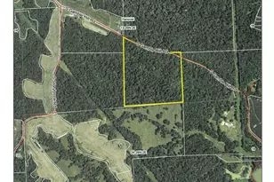 8790 S Gamble Hill Rd, Hanover, IL 61041 - Photo 60