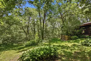 8790 S Gamble Hill Rd, Hanover, IL 61041 - Photo 44