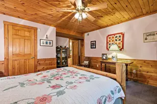 8790 S Gamble Hill Rd, Hanover, IL 61041 - Photo 16