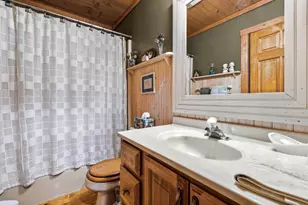 8790 S Gamble Hill Rd, Hanover, IL 61041 - Photo 32