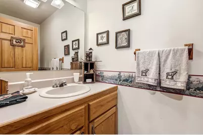 8790 S Gamble Hill Road, Hanover, IL 61041 - Photo 20