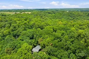 8790 S Gamble Hill Rd, Hanover, IL 61041 - Photo 48