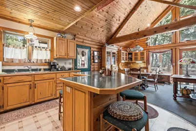 8790 S Gamble Hill Road, Hanover, IL 61041 - Photo 12