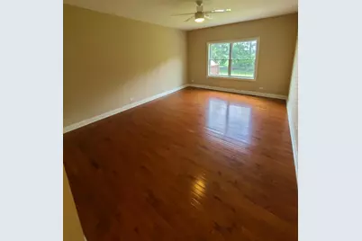 15528 White Oak, South Beloit, IL 61080 - Photo 6