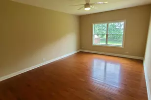 15528 White Oak, South Beloit, IL 61080 - Photo 6
