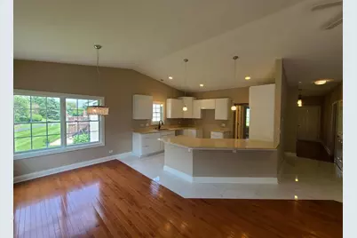15528 White Oak, South Beloit, IL 61080 - Photo 4