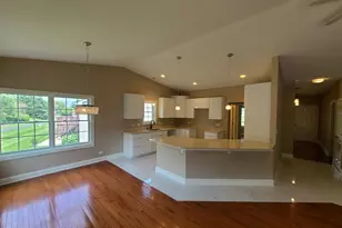 15528 White Oak, South Beloit, IL 61080 - Photo 4