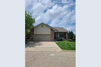 15528 White Oak, South Beloit, IL 61080 - Photo 14