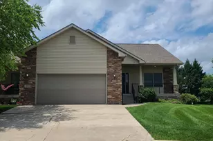 15528 White Oak, South Beloit, IL 61080 - Photo 14
