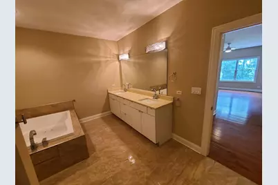 15528 White Oak, South Beloit, IL 61080 - Photo 8