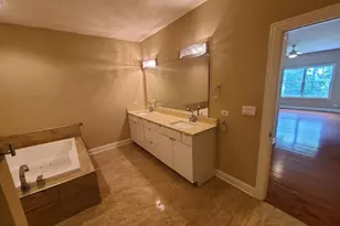 15528 White Oak, South Beloit, IL 61080 - Photo 8