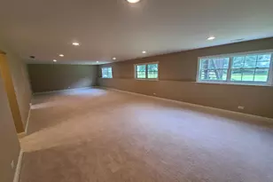 15528 White Oak, South Beloit, IL 61080 - Photo 10