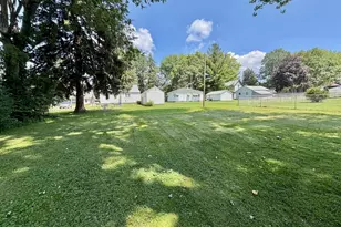 206 W Main St, Mount Morris, IL 61054 - Photo 22