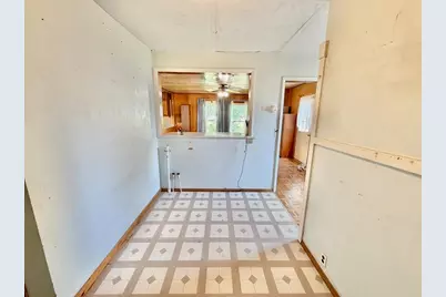 206 W Main Street, Mount Morris, IL 61054 - Photo 14
