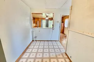 206 W Main St, Mount Morris, IL 61054 - Photo 14