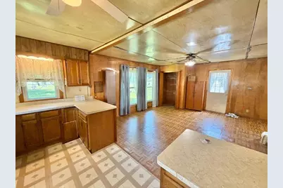 206 W Main Street, Mount Morris, IL 61054 - Photo 18