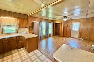 206 W Main St, Mount Morris, IL 61054 - Photo 18