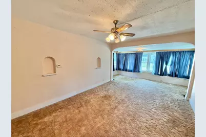 206 W Main Street, Mount Morris, IL 61054 - Photo 4