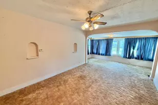 206 W Main St, Mount Morris, IL 61054 - Photo 4