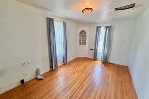 206 W Main St, Mount Morris, IL 61054 - Photo 12