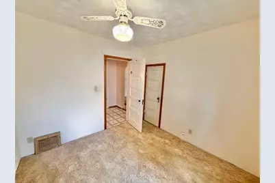 206 W Main Street, Mount Morris, IL 61054 - Photo 10
