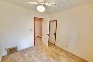 206 W Main St, Mount Morris, IL 61054 - Photo 10