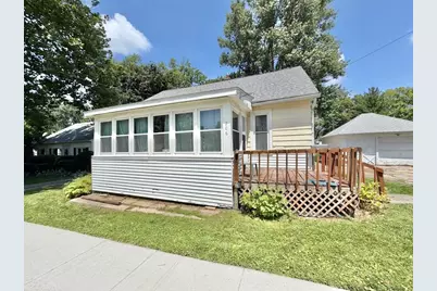206 W Main Street, Mount Morris, IL 61054 - Photo 26