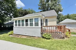 206 W Main St, Mount Morris, IL 61054 - Photo 26
