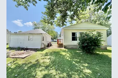206 W Main Street, Mount Morris, IL 61054 - Photo 24