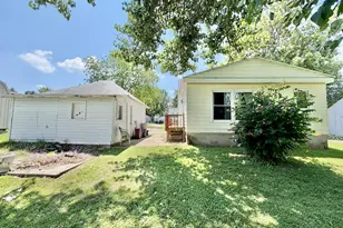 206 W Main St, Mount Morris, IL 61054 - Photo 24
