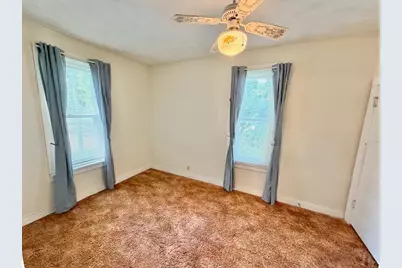 206 W Main Street, Mount Morris, IL 61054 - Photo 6