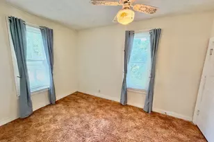 206 W Main St, Mount Morris, IL 61054 - Photo 6