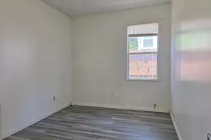 1701 Lyran Ave, Rockford, IL 61109 - Photo 14
