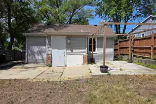 1701 Lyran Ave, Rockford, IL 61109 - Photo 18