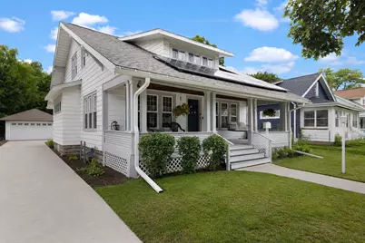 1814 Latham Street, Rockford, IL 61103 - Photo 2