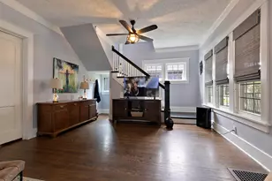 1814 Latham St, Rockford, IL 61103 - Photo 10